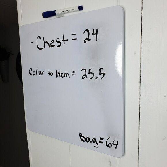 Vintage Collectif Sweater Grandpa 80s Wool Blend Made In Italy Paisley Mens L - Picture 7 of 9